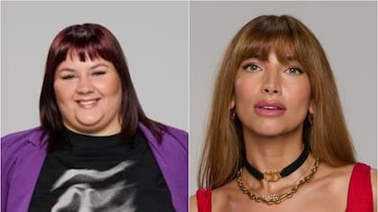 Gran Hermano 2026: cómo se vive la final desde adentro