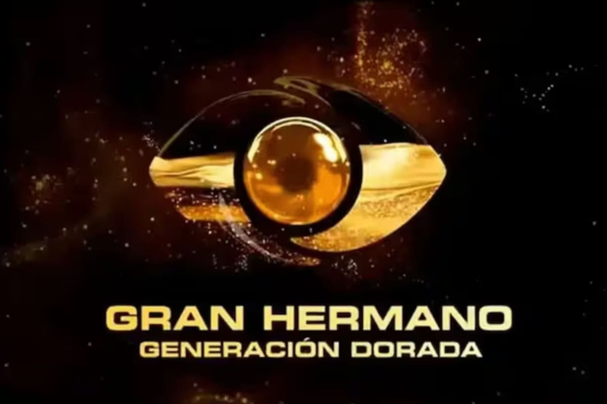 Gran Hermano 2026: la primera gala de eliminación ya tiene fecha