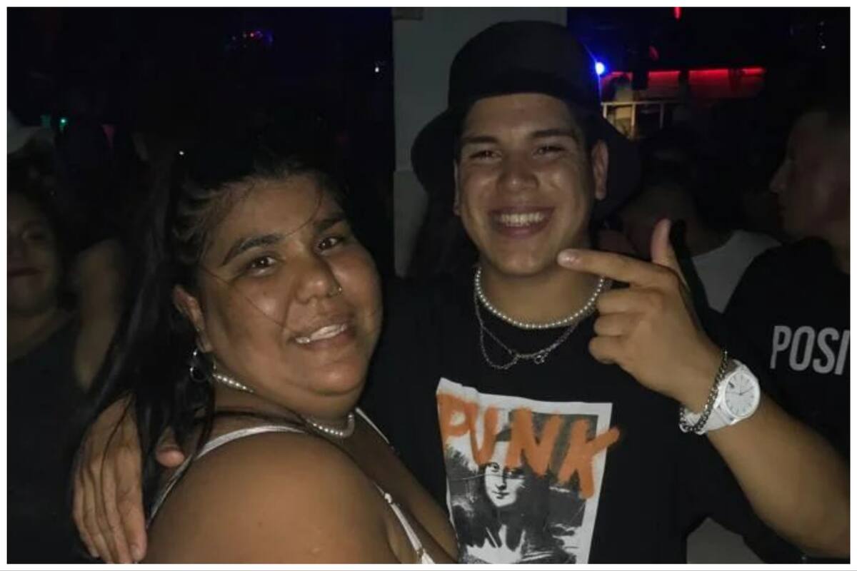 Gran Hermano abrió el casting para una nueva edición y la hermana de Thiago se postuló con un llamativo video