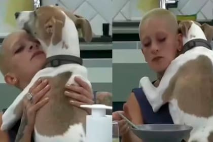 Gran Hermano en la mira: las rescatistas exigen salida de Arturo y denuncian falta de comunicación de la producción