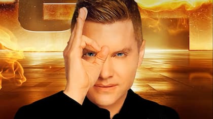 Gran Hermano: este miércoles se conoce a la ganadora