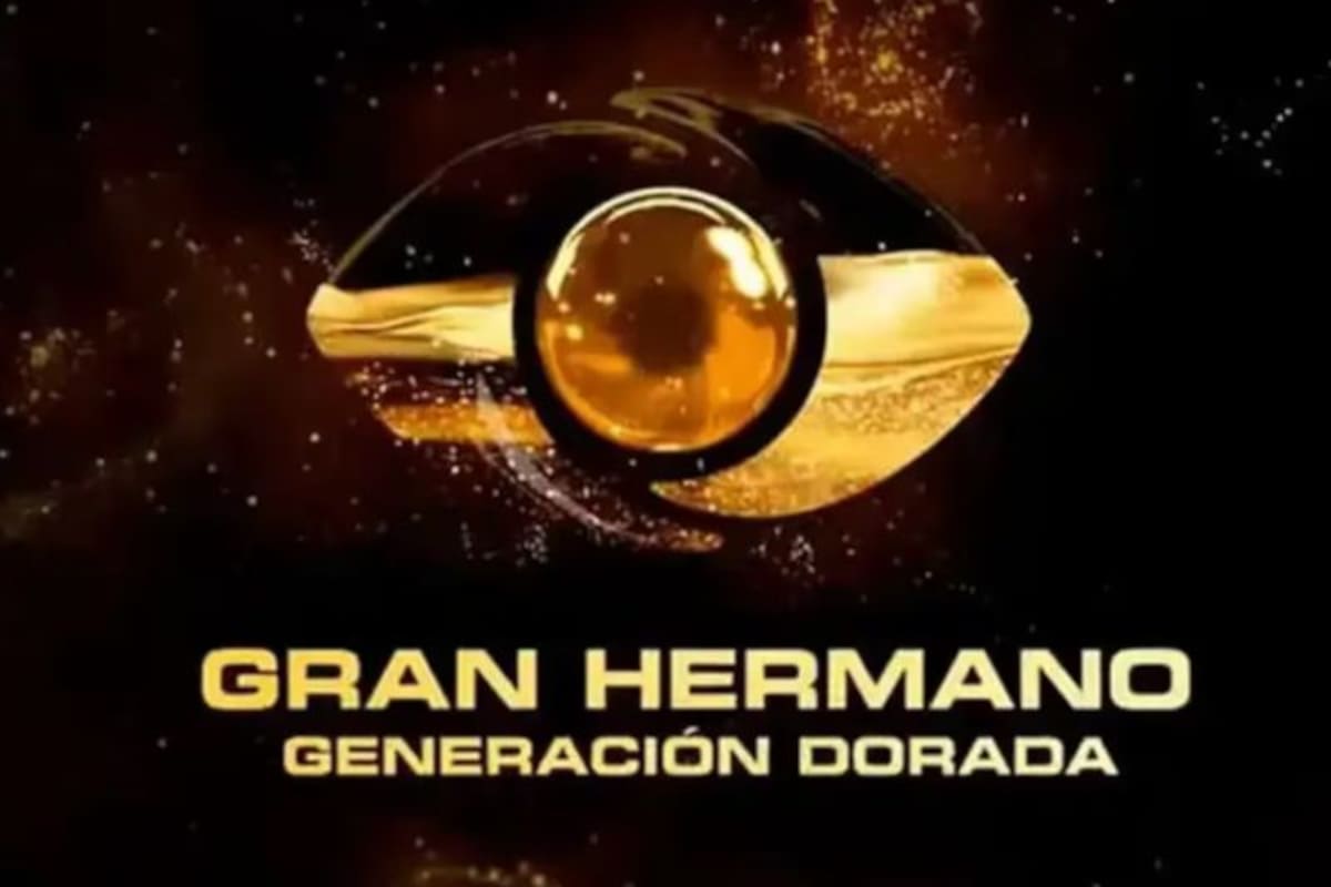 Gran Hermano Generación Dorada (Telefe) podría demorar su inicio el próximo domingo