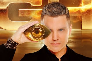 Cuándo empieza Gran Hermano y cómo ver en vivo