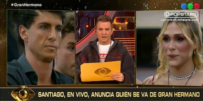 Gran Hermano: Generación Dorada tiene el segundo publicitario más caro de toda la televisión