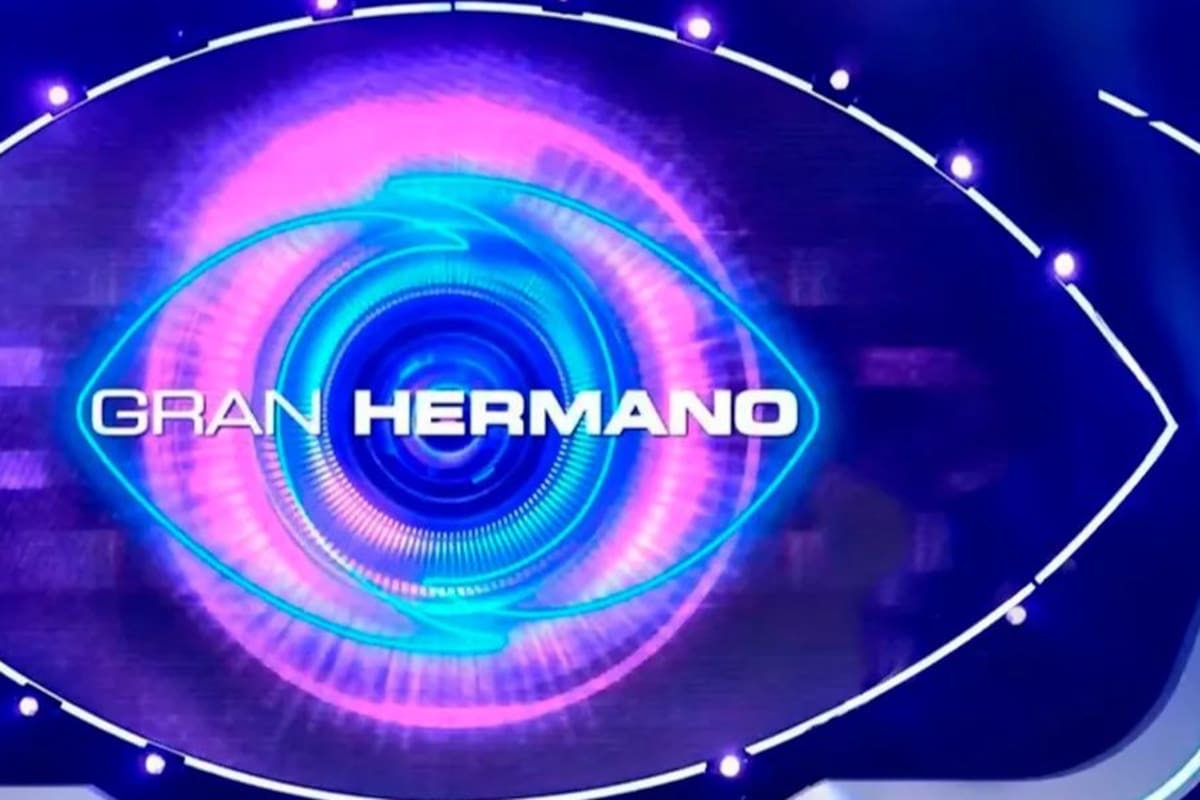 Gran Hermano: la Inteligencia Artificial adelantó quienes son los candidatos a llegar a la final