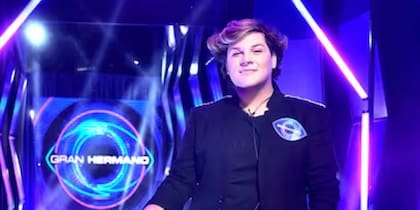 Gran Hermano: la Inteligencia Artificial adelantó quienes son los candidatos a llegar a la final