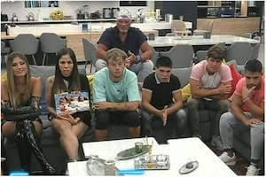 Gran Hermano: los hermanitos ya votaron qué exparticipante vuelve a la casa