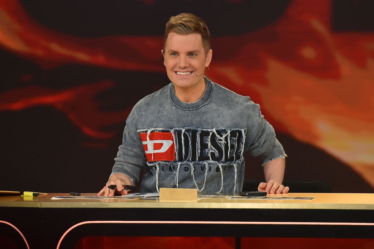 Gran Hermano: por qué la “Generación Dorada” es el talón de Aquiles del reality