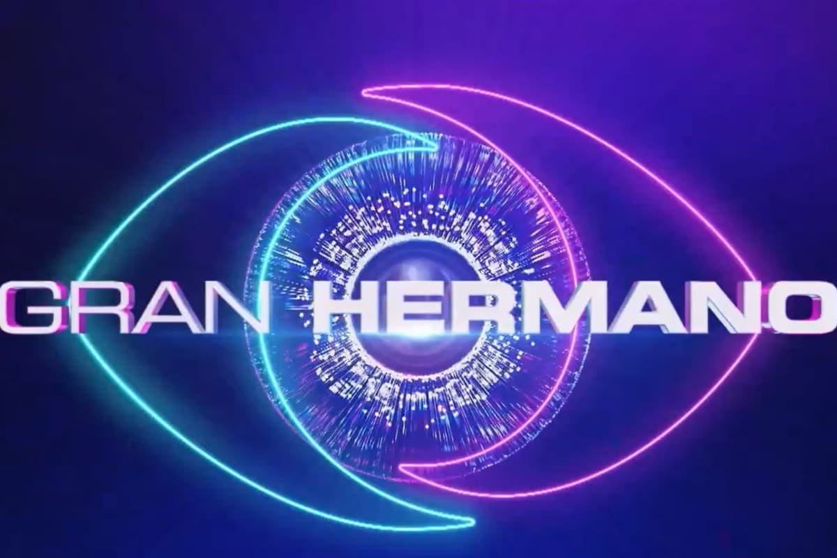 Gran Hermano presentó la promo de la edición 2025: las sorpresas que tendrá