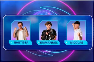 Gran Hermano: qué premios se lleva el ganador y los finalistas del reality