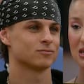 Quién se fue de Gran Hermano en la gala de eliminación de ayer