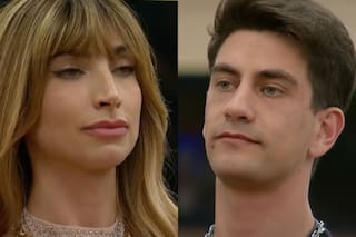 Quién se fue de Gran Hermano y por qué el reality tendrá ahora una final histórica