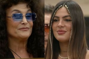 Quién se fue de Gran Hermano y quién sigue en carrera de cara a la gran final
