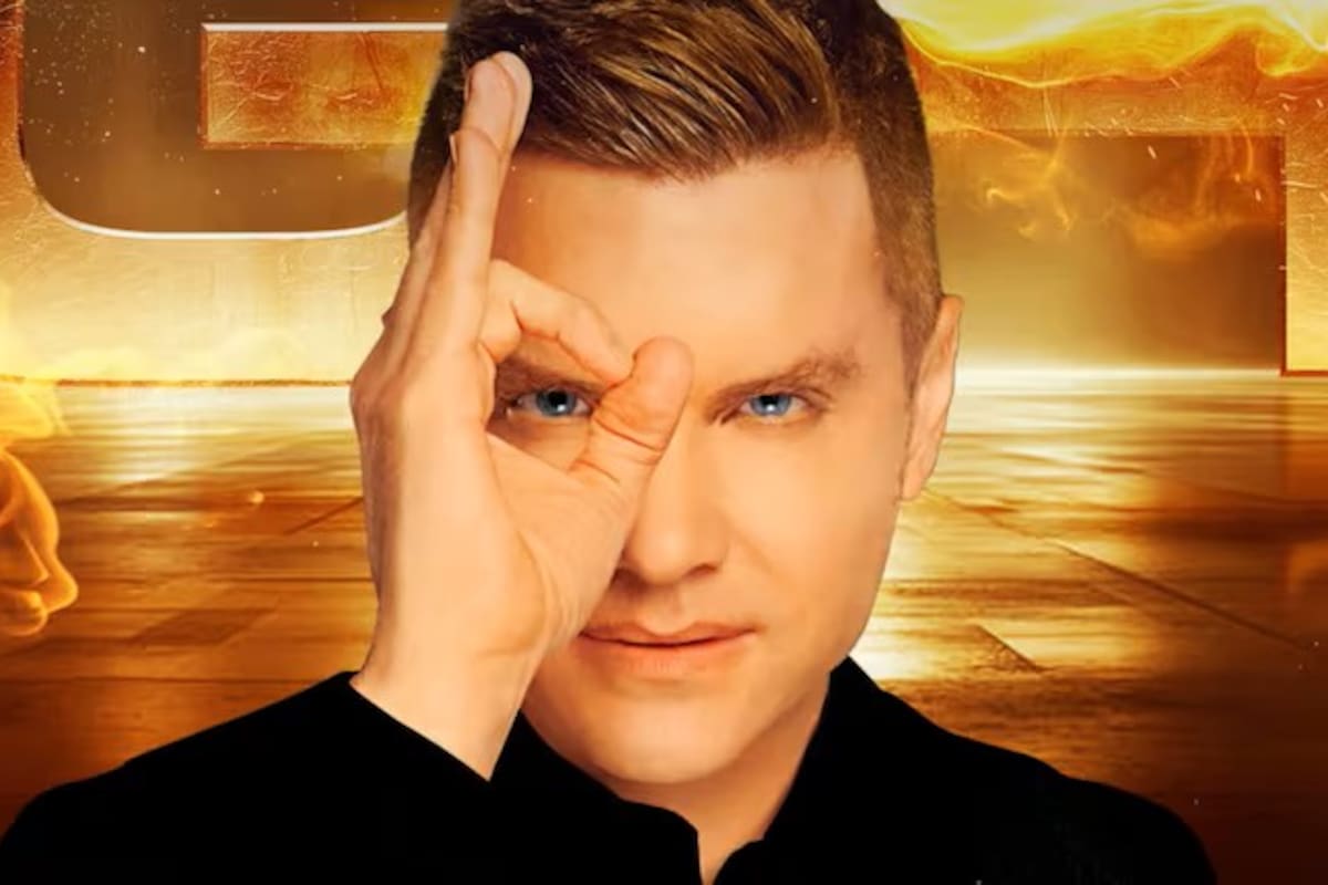 Gran Hermano: quiénes quedaron nominados este miércoles 15 de abril