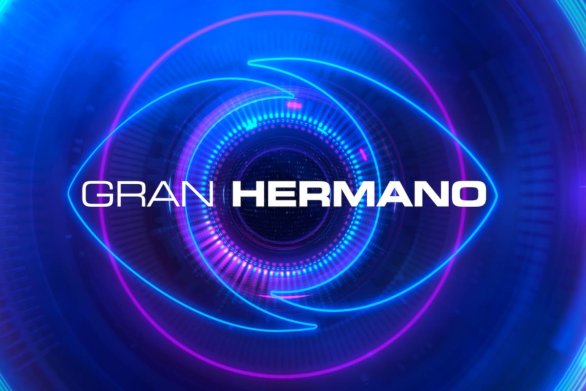 Gran Hermano se viene la nueva edición 2022