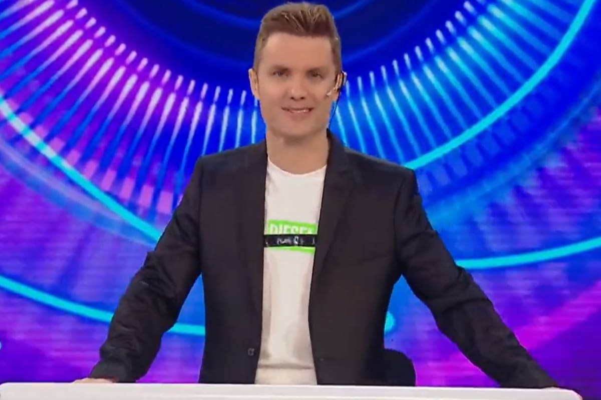 Gran Hermano tiene fecha límite: ¿Qué día terminará y qué sucederá en las próximas semanas?