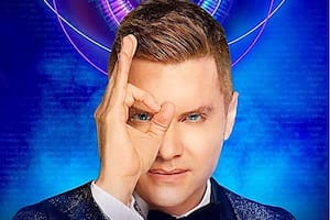 Gran Hermano tiene una nueva placa de nominados