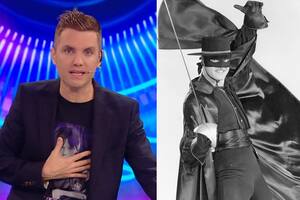 Gran Hermano tracciona a toda la programación de Telefe y en eltrece apuestas históricas como El Zorro hacen agua en medio de una crisis de audiencia