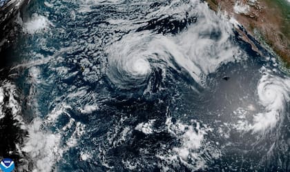 Gran parte del planeta está bajo carácter de derecho marítimo internacional