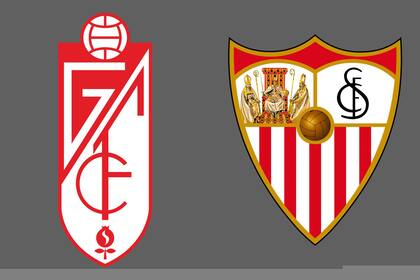 Granada-Sevilla