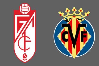 Granada-Villarreal