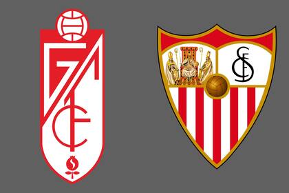 Granada-Sevilla
