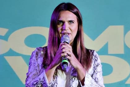 Granata tuvo un gran desempeño electoral el año pasado, pero ahora perdió sus legisladores