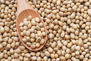 Grandes cerealeras brasileñas renuncian al pacto de conservación de la Amazonía