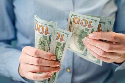 Grandes hospitales y sistemas de salud llegarán a US$25 por hora