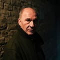Darío Grandinetti: sus 50 años con la actuación, su vuelta a su Rosario natal y el por qué de su amor por las giras