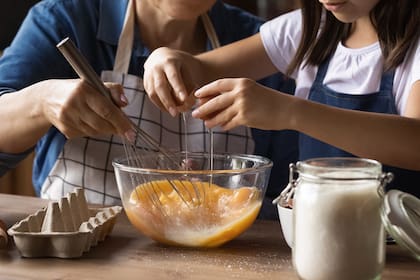 Según Avicultura, la Argentina se ubica entre los seis países con mayor ingesta de este producto por persona