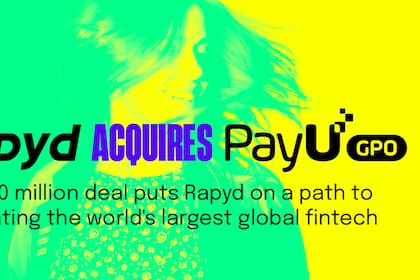 (Graphic: Business Wire)