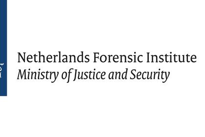 (Graphic: Business Wire)