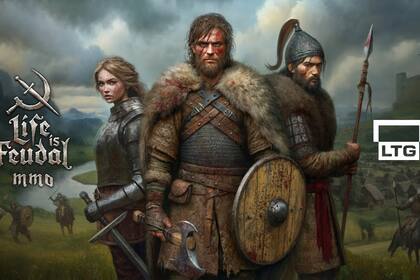 (Graphic: Business Wire)