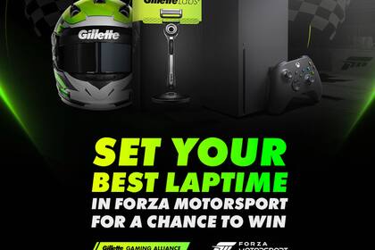 (Graphic: Business Wire)