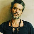 Detuvieron al actor Maxi Ghione: grave denuncia por privación de la libertad y amenazas