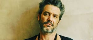 Detuvieron al actor Maxi Ghione: grave denuncia por privación de la libertad y amenazas