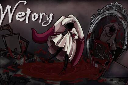Gravity lanza su nuevo juego roguelike "Wetory" en acceso anticipado en Steam y Stove Indie (Gráfico: Gravity)
