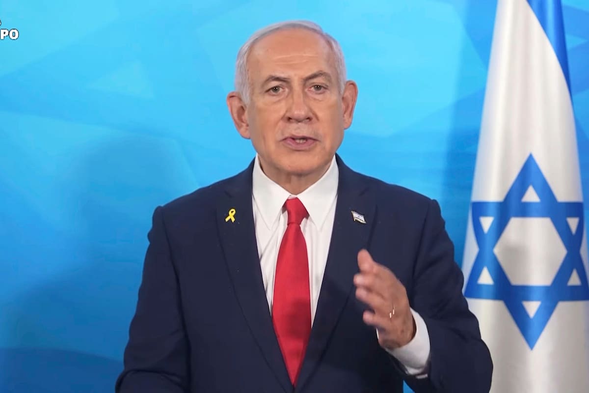 Greece wants deeper ties with both Israel and Arab countries, premier says