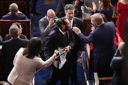 Green es expulsado del recinto