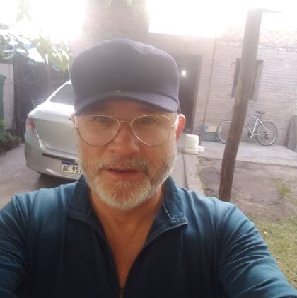 Gregorio Urraco