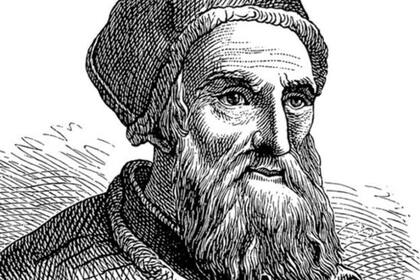 Gregorio XIII eliminó de un tajo 10 días en 1582