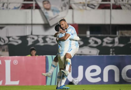 Gremio intentará revertir la serie ante Bolívar para meterse en los octavos de final de la Sudamericana