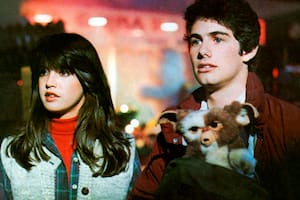 Gremlins
