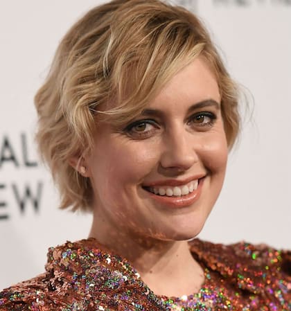 Greta Gerwig, la directora de Mujercitas, estará al frente del proyecto