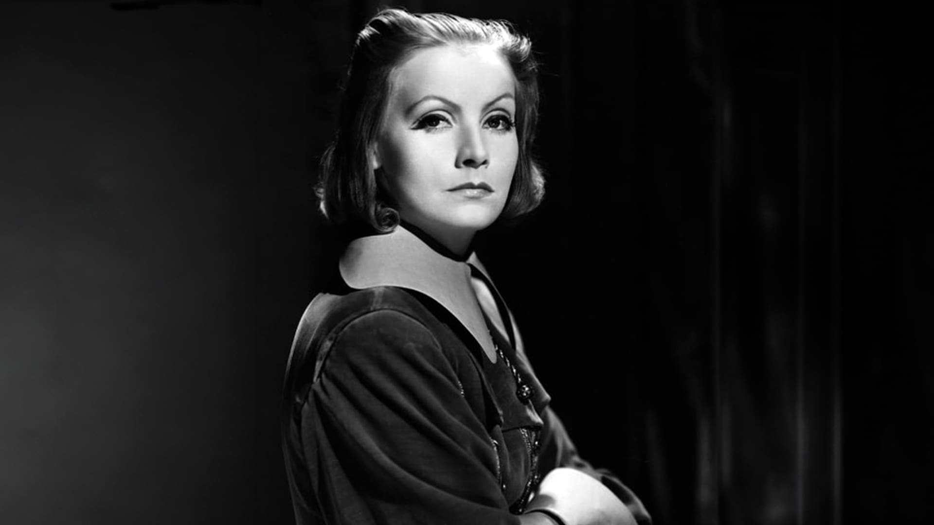 Greta Garbo en La reina Cristina (1933), un rol osado en tiempos en que Hollywood no se animaba a las cuestiones de género