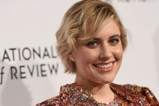 Greta Gerwig: cinco películas para conocer los inicios de la directora del momento