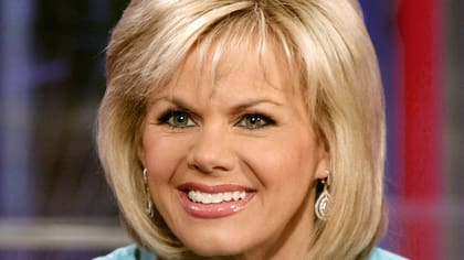 Gretchen Carlson presentó una denuncia contra Ailes