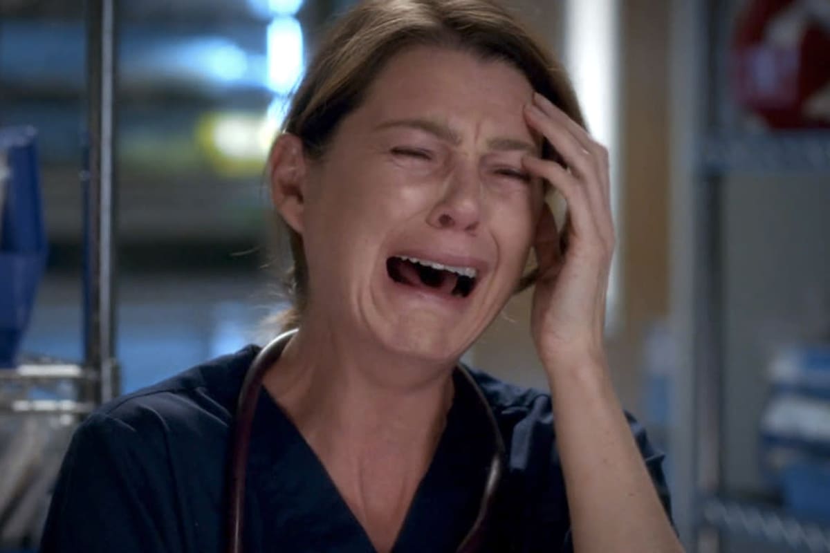 Grey’s Anatomy: la longevidad de una serie que atravesó renuncias, peleas y hasta acusaciones de “sobornos” a cambio de silencio