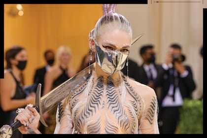 Grimes